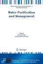 Water Purification and Management