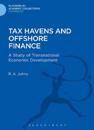 Tax Havens and Offshore Finance
