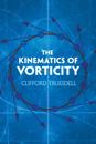 Kinematics of Vorticity