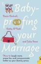 Baby-proofing Your Marriage