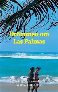 Drömmen om Las Palmas