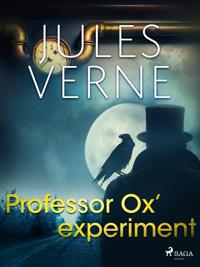 Professor Ox? experiment