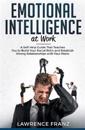 Emotional Intelligence_at Work