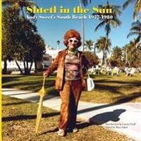 Shtetl in the Sun: Andy Sweet's South Beach 1977a 1980