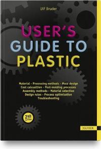 User's Guide to Plastic