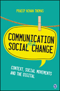 Communication for Social Change