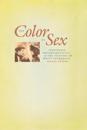 The Color of Sex