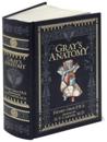 Gray's Anatomy (BarnesNoble Collectible Editions)
