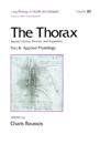 The Thorax, ---Part B