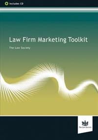 Law Firm Marketing Toolkit