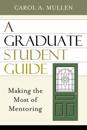 A Graduate Student Guide
