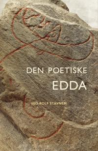Den poetiske Edda