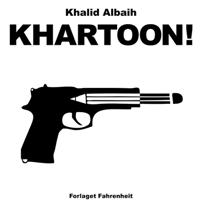 Khartoon!