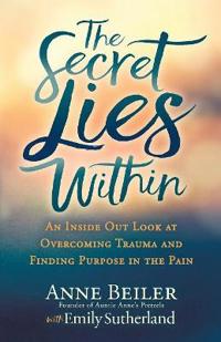 The Secret Lies Within