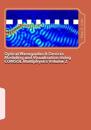 Optical Waveguides & Devices Modeling and Visualization Using COMSOL Multiphysics Volume 2