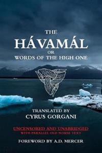 The Hávamál