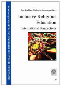 Inclusive Religious Education: International Perspectives