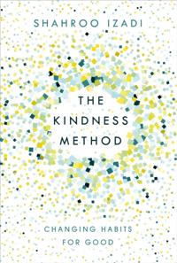 Kindness Method