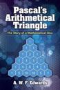 Pascal's Arithmetical Triangle