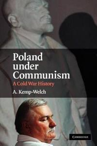 Poland under Communism