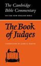 The Book of Judges