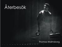 Återbesök - Thomas Malmsborg | Mejoreshoteles.org