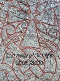 Runstenar i Sverige - Linus Karlén | Mejoreshoteles.org