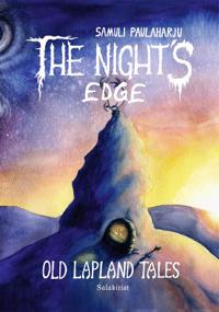 The Night's Edge