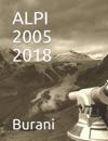Alpi 2005-2018