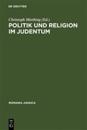 Politik und Religion im Judentum