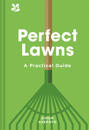 Perfect Lawns