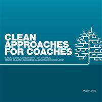 Clean Approaches for Coaches