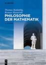 Philosophie der Mathematik