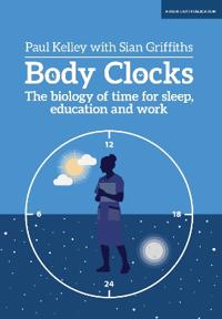 Body Clocks