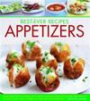 Best-Ever Appetizers, Finger Foods & Buffets