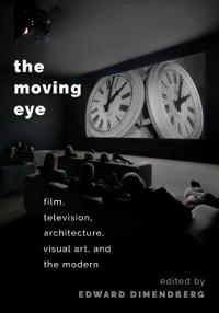 The Moving Eye