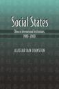 Social States