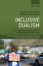 Inclusive Dualism