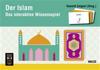 Der Islam - das interaktive Wissensspiel