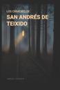 Los crímenes de San Andrés de Teixidó