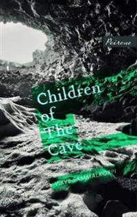 Children of The Cave