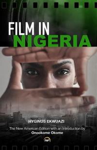 Film In Nigeria