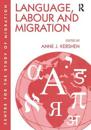 Language, Labour and Migration