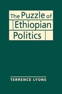 The Puzzle of Ethiopian Politics