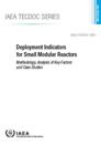 Deployment Indicators for Small Modular Reactors