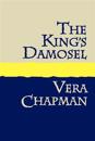 The King's Damosel