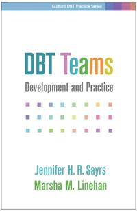 DBT (R) Teams
