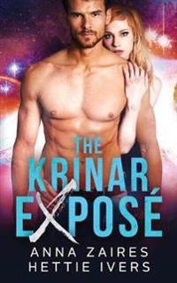 The Krinar Expose´