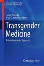 Transgender Medicine