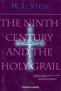 Ninth Century and the Holy Grail